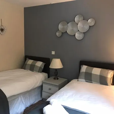 Rooms & Camping Pods At Colliford Tavern Bodmin Exterior photo