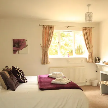 Rooms & Camping Pods At Colliford Tavern Bodmin Exterior photo