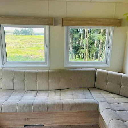 Rooms & Camping Pods At Colliford Tavern Bodmin Exterior photo